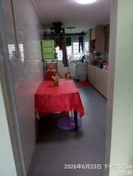 Blk 244 Gombak View (Bukit Batok), HDB 4 Rooms #575327791